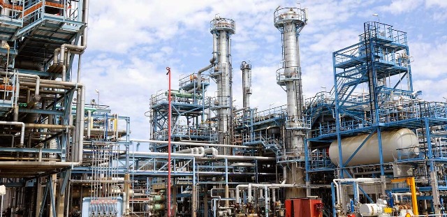 DPR Cautions Depot Operators Involved in Bulk Selling and Price Hike