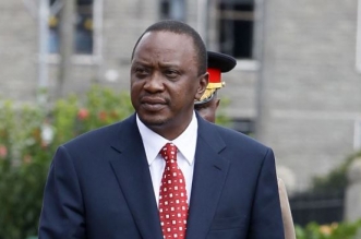 Kenya Joins List of Global Oil Producers