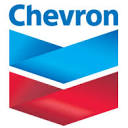 Chevron