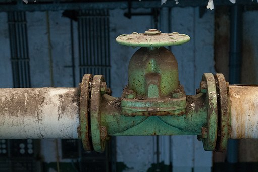Maintenance Services